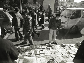 车窗外的城市20，.jpg