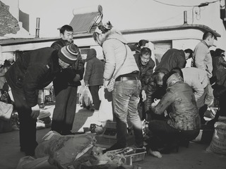 赶11.jpg