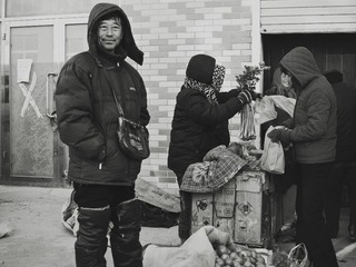 赶13.jpg