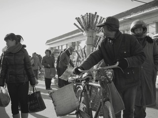 赶16.jpg