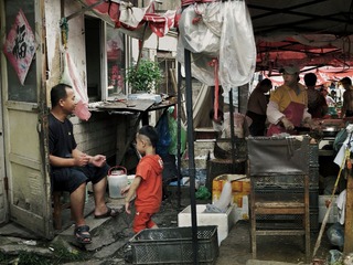 老街里的人们426.JPG