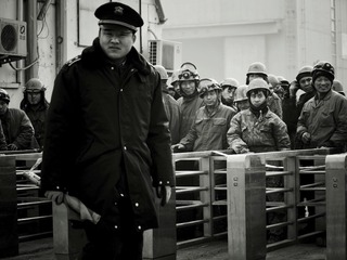 船厂工人3，.JPG