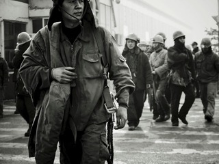 船厂工人5，.JPG