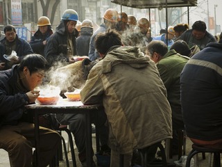 午餐4，.jpg