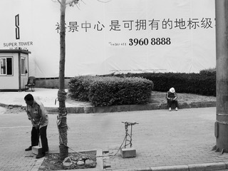 车窗外2.JPG