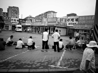 车窗外35.JPG