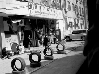 车窗外的城市10.JPG