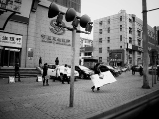 车窗外的城市19.JPG