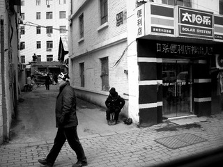 车窗外的城市21.JPG