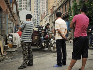 老街里的人们223，.JPG
