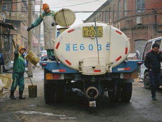 7.JPG
