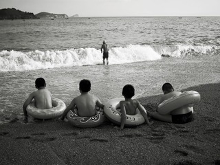 夏日1.JPG