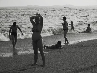 夏日3.JPG