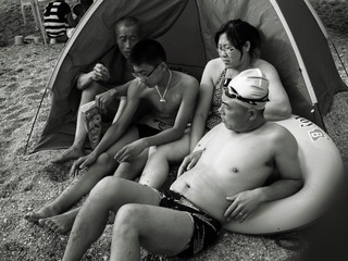 夏日14，.JPG