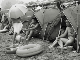 夏日14.JPG