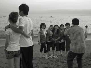 夏日7,.JPG