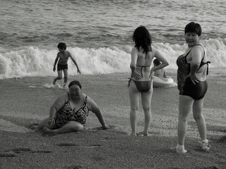 夏日7.JPG