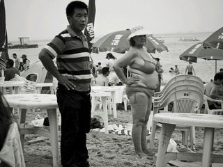 夏日8,.JPG