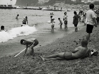 夏日10,.JPG