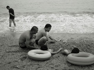 夏日10.JPG