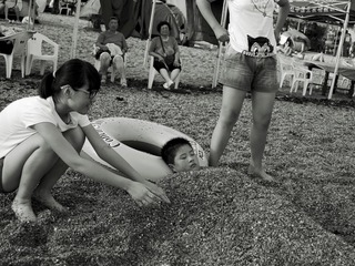 夏日11,.JPG