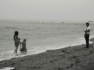 夏日12..JPG