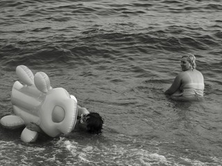 夏日18.JPG