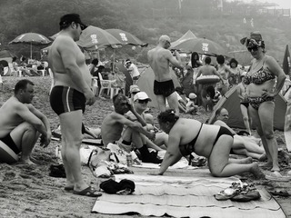 夏日26，.JPG