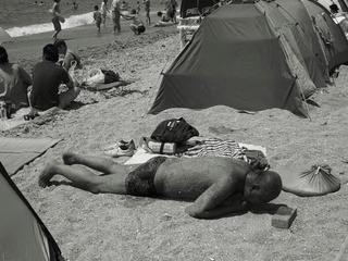 夏日27，.JPG