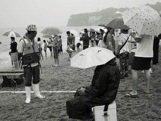 夏日28，.JPG