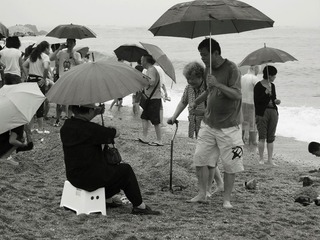 夏日28.JPG