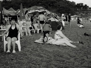 夏日29，.JPG