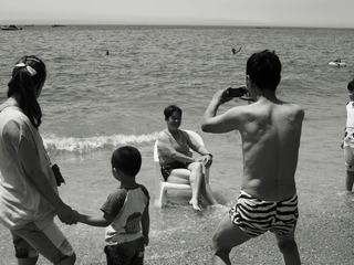 夏日29.JPG