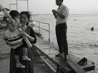 夏日30.JPG
