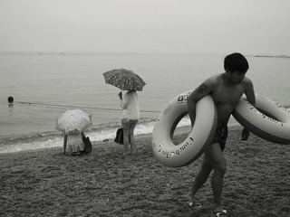 夏日32，.JPG
