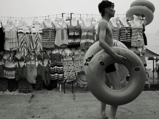 夏日32.JPG
