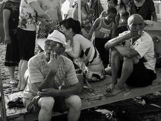 夏日32。.JPG
