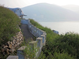 8.JPG
