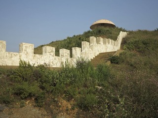 11.JPG