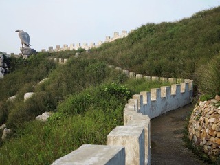 13.JPG