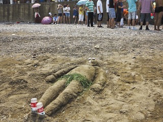 18.JPG