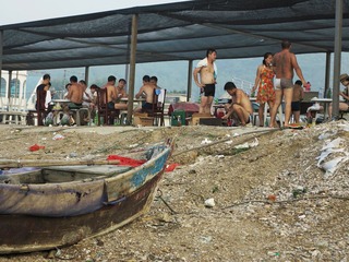 19.JPG