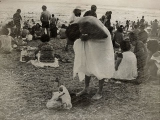 夏15