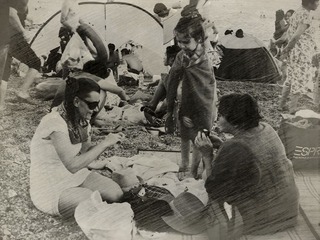 夏30