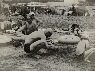 夏42