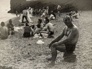 夏45