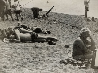 夏46