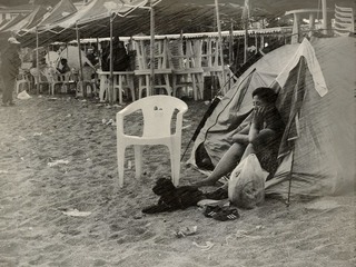 夏47