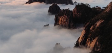公交车上4
