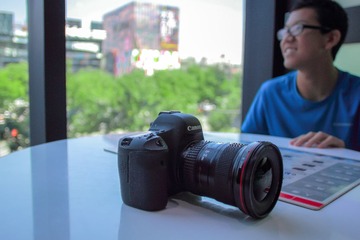 _MG_9368.jpg